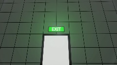 A screenshot taken in Dreams. 22 of 26.