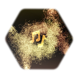 Ode to Joy (incomplete)