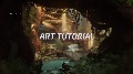 Dreams Tutorials, How-To, and Guides