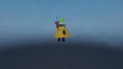 A screenshot taken in Dreams. 6 of 21.