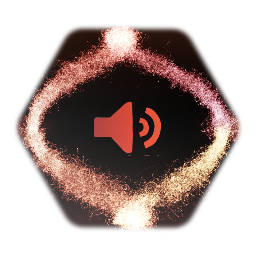 FNF vs Bob (Withered)