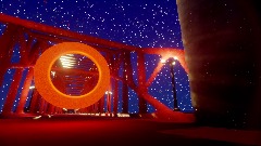 クリスマスが今年もやぁてくるー