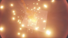 Dial up [Apex remix]