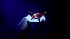 A screenshot taken in Dreams. 19 of 24.