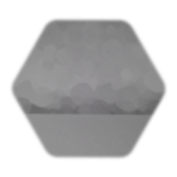 Abomination 14 - 17/1/2022