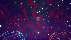 Big Balls (Battle Orb Bonanza)