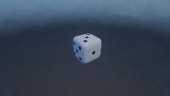 Remix of Working Dice