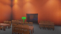 Chapter 3 coming soon