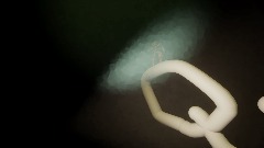 المقدمة