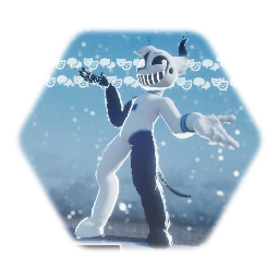 <button="<uicomments>">Reverie<button="<uiactors>">