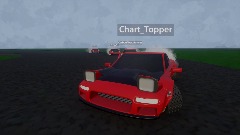 A screenshot taken in Dreams. 2 of 3.