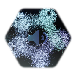 Murder Drones - Eternal DESTROYER