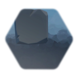 Stone Block (Small)