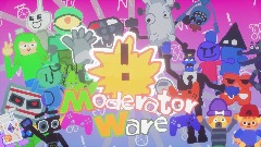 A screenshot taken in Dreams. 3 of 10.