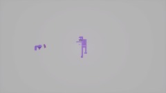 i dont even know anymore and i dont want to know...