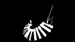 A screenshot taken in Dreams. 13 of 20.