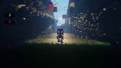 A screenshot taken in Dreams. 2 of 5.