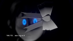 A screenshot taken in Dreams. 2 of 6.