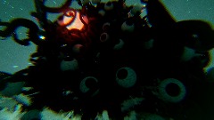 A screenshot taken in Dreams. 3 of 27.