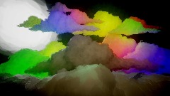 Count, Calm, Carry On