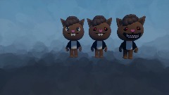 My Creation - 4/30/2022