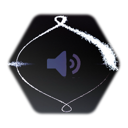 Metal Gate Closing 12