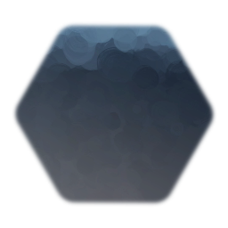 FNAF Time Logic (6 A.M MECHANIC)