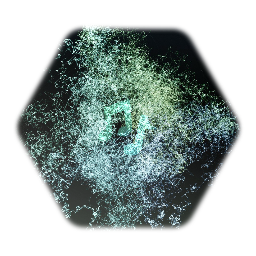 FNF: Indie Cross - Bad Time (Cover)