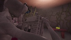 What The Demogorgon Is Up To During Quarantine