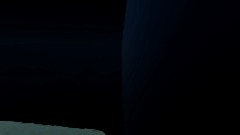 Office Work Main Menu