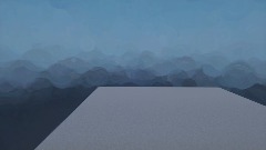 Chest and loot menu prototype