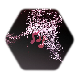 Ayo the pizza here vocal