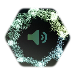 One Last Goodbye - Beta Version