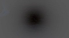 A screenshot taken in Dreams. 18 of 25.