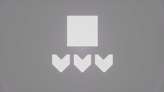 A screenshot taken in Dreams. 3 of 27.