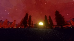 A screenshot taken in Dreams. 2 of 17.