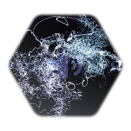 Computer Voice (Musoka)- Shields are Low