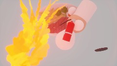 CC - Classy Cooking  (Looking for help)