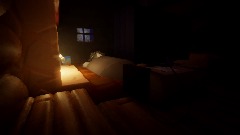 A screenshot taken in Dreams. 11 of 20.