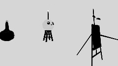 Piggy tales HD : True Art! but imp