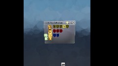 A screenshot taken in Dreams. 10 of 12.