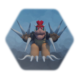 Bowsert (killer)