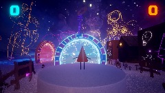 A screenshot taken in Dreams. 11 of 13.