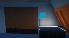 Red Rubat Standard Construction