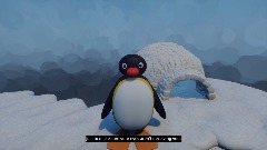 A screenshot taken in Dreams. 2 of 3.