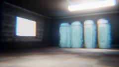 IS - Artificial Friends