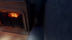 A screenshot taken in Dreams. 18 of 22.