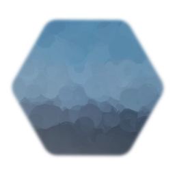 My Creation - 8/21/2023achievement