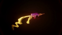 A screenshot taken in Dreams. 25 of 30.