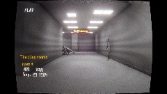 A screenshot taken in Dreams. 17 of 21.